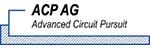 Advanced Circuit Pursuit.jpg